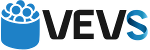 dark logo
